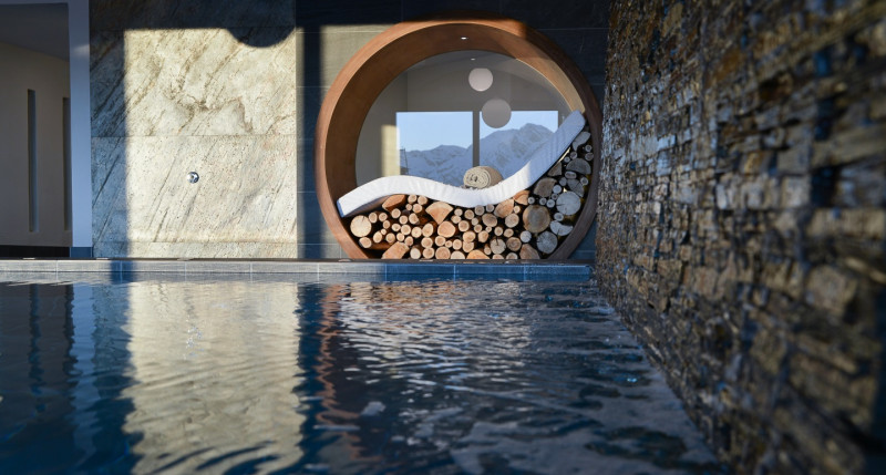 spa_repos_hd.jpg spa_repos_hd.jpg