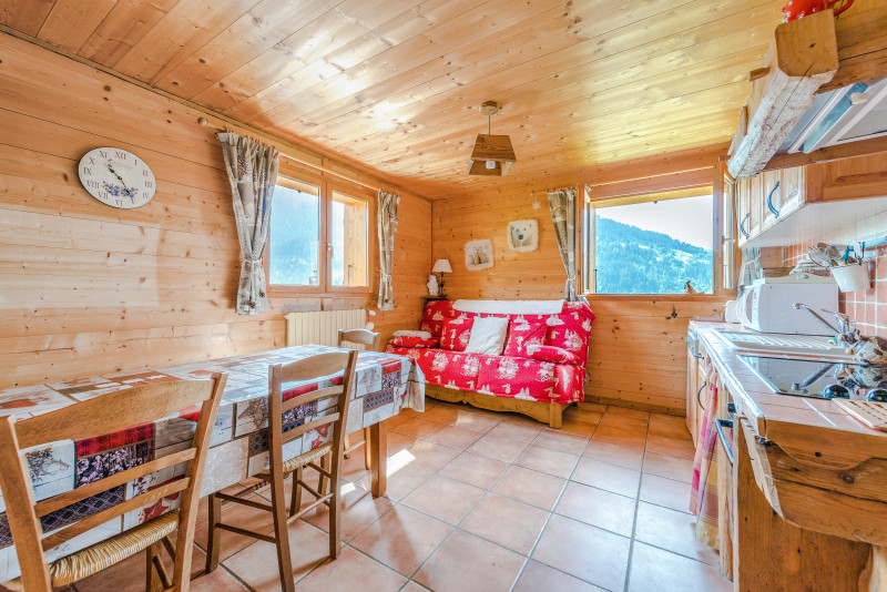 photos_wonderbox_1.jpg photos_wonderbox_1.jpg