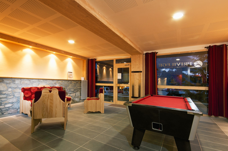 accueil-residence-les-chalets-du-mont-blanc accueil-residence-les-chalets-du-mont-blanc