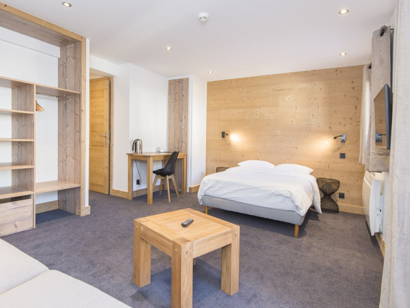 chambre-familiale-chalet-cosy chambre-familiale-chalet-cosy