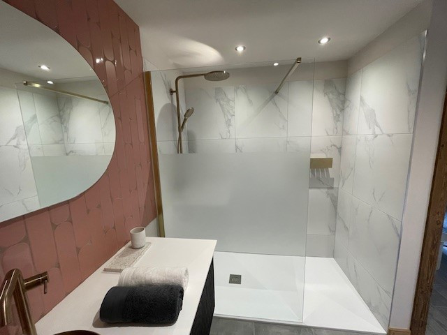 Nest Les Saisies_Les Saisies