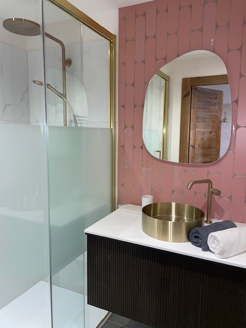 Nest Les Saisies_Les Saisies