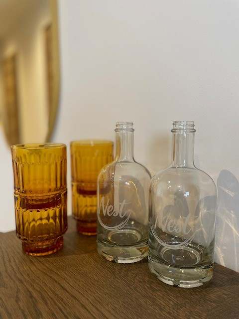 Nest Les Saisies_Les Saisies