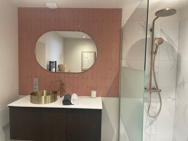 Nest Les Saisies_Les Saisies