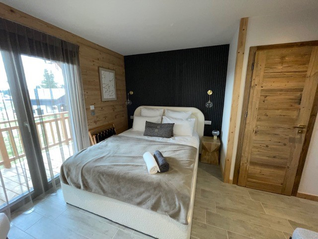 Nest Les Saisies_Les Saisies