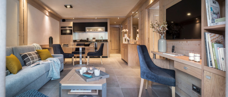 mgm_les_saisies.jpg mgm_les_saisies.jpg