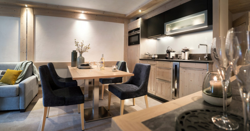 mgm_les_saisies_cuisine_2p.jpg mgm_les_saisies_cuisine_2p.jpg