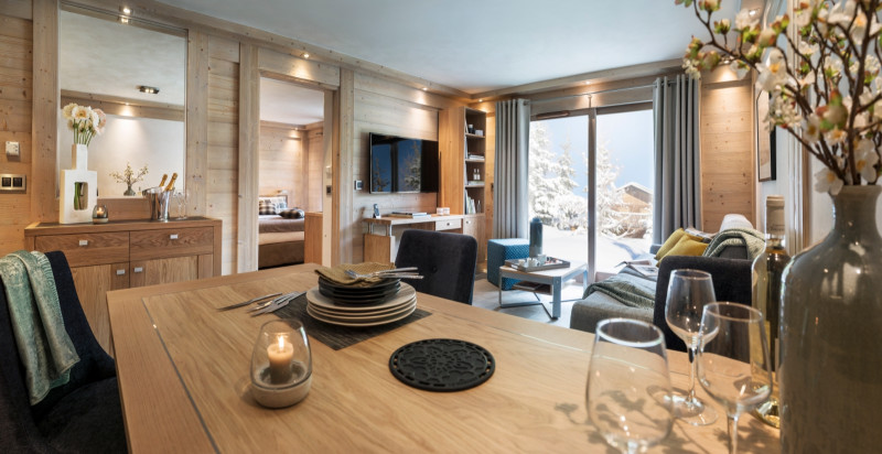 mgm_les_saisies_salon.jpg mgm_les_saisies_salon.jpg