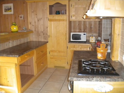 33157250.jpg.jpg 33157250.jpg.jpg