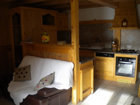 33157260.jpg.jpg 33157260.jpg.jpg