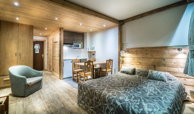 appartement-residence-le-very-les-saisies