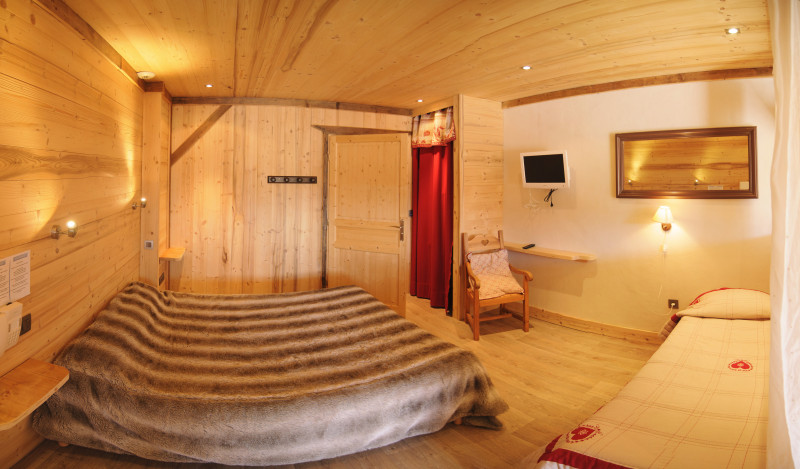 chambre-residence-le-very-les-saisies