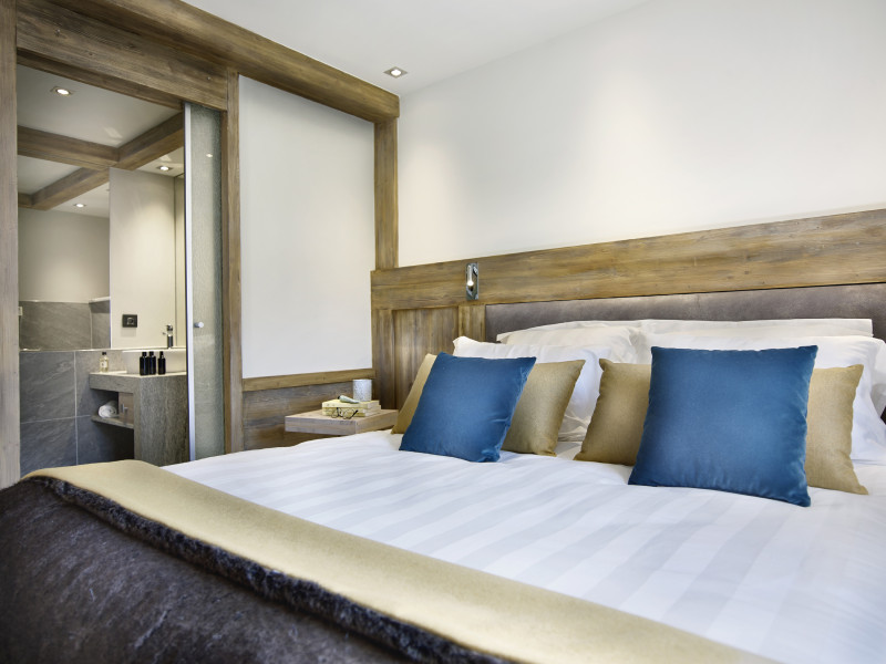 mgm_les_houches28122p.jpg mgm_les_houches28122p.jpg