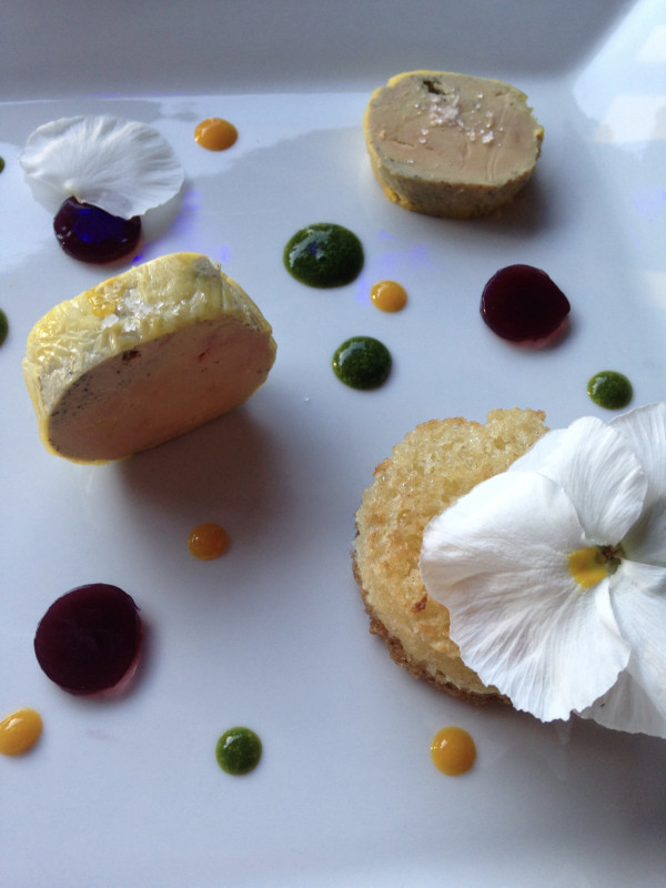 plat-restaurant-chalet-hotel-le-caribou-les-saisies