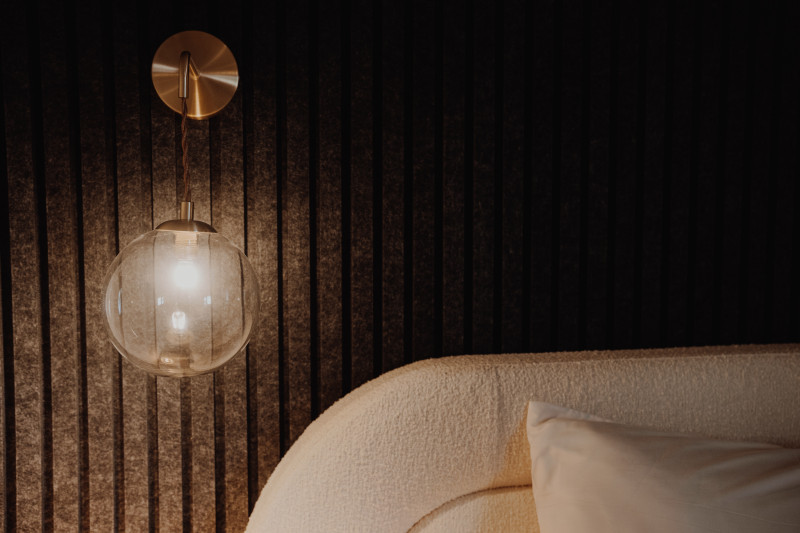 Nest Les Saisies_Les Saisies