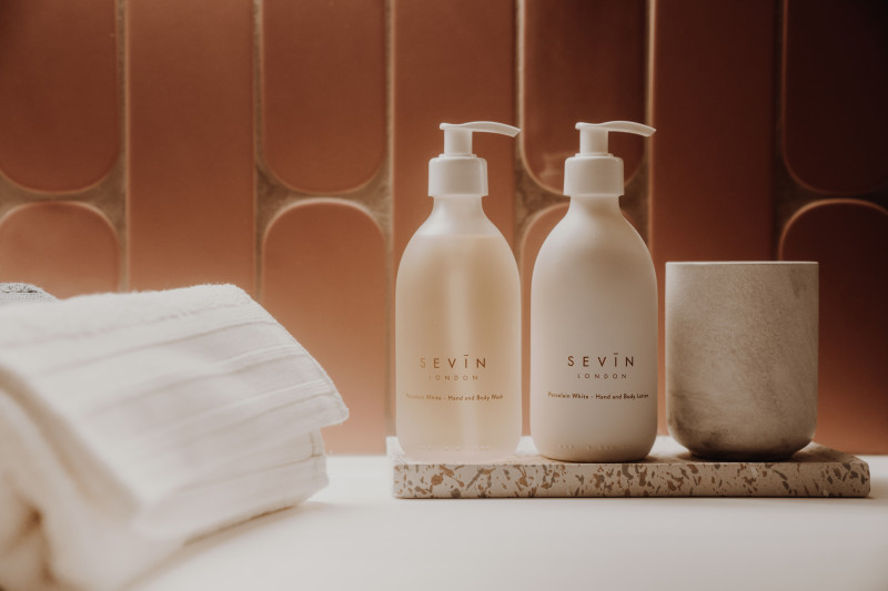 Nest Les Saisies_Les Saisies