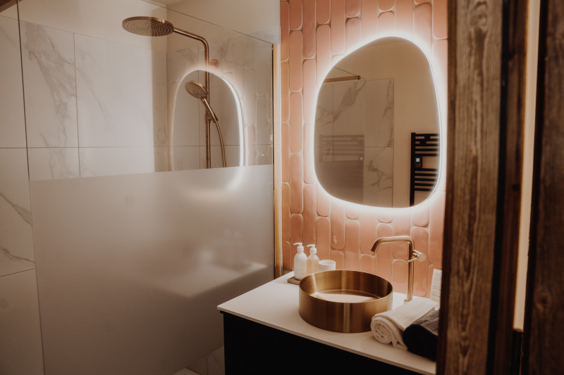 Nest Les Saisies_Les Saisies