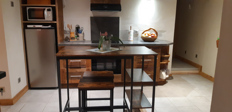 20220205_183822.jpg 20220205_183822.jpg