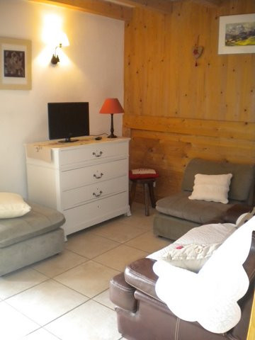 25357386.jpg.jpg 25357386.jpg.jpg