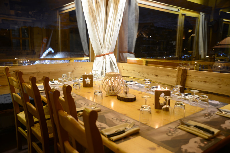 restaurant-le-copon-residence-le-very-les-saisies restaurant-le-copon-residence-le-very-les-saisies