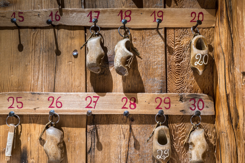 dsc07867.jpg dsc07867.jpg