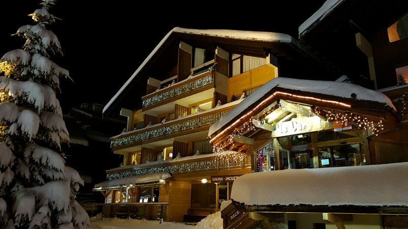 residence-le-very-les-saisies-hiver residence-le-very-les-saisies-hiver