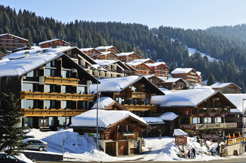 photo_residence_hiver.jpg photo_residence_hiver.jpg