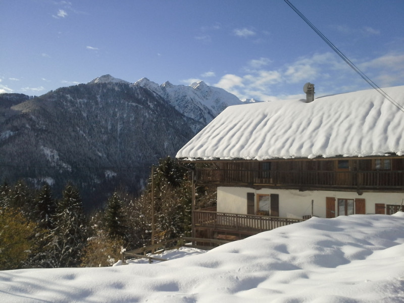 20161113_092052_copier.jpg 20161113_092052_copier.jpg