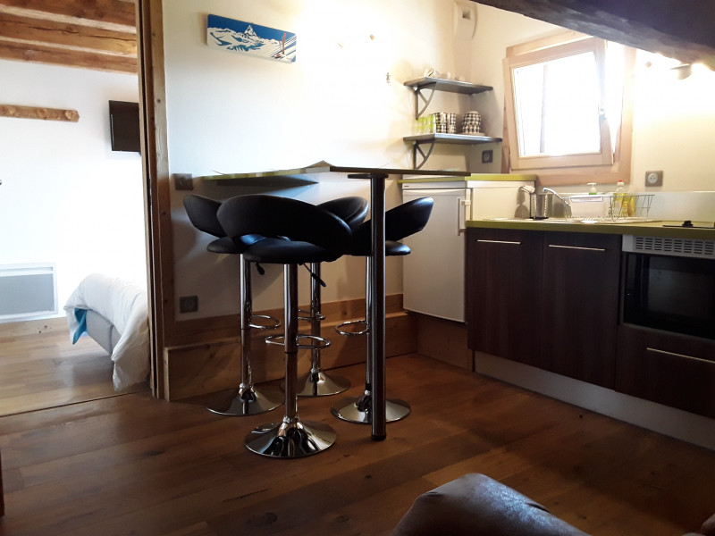 20190430_123739.jpg 20190430_123739.jpg