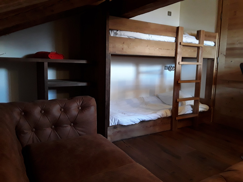 20190430_123552.jpg 20190430_123552.jpg