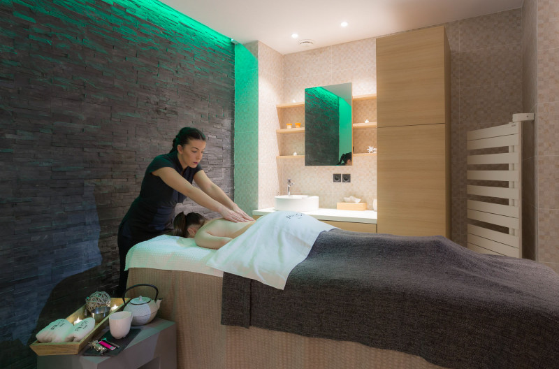 281574_mmv_37.jpg 281574_mmv_37.jpg