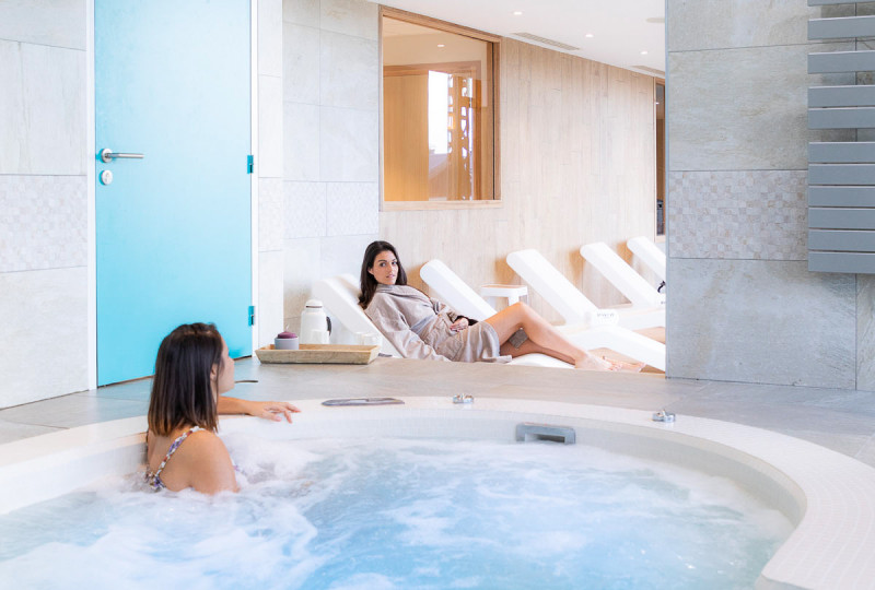 281576_mmv_ete_40.jpg 281576_mmv_ete_40.jpg