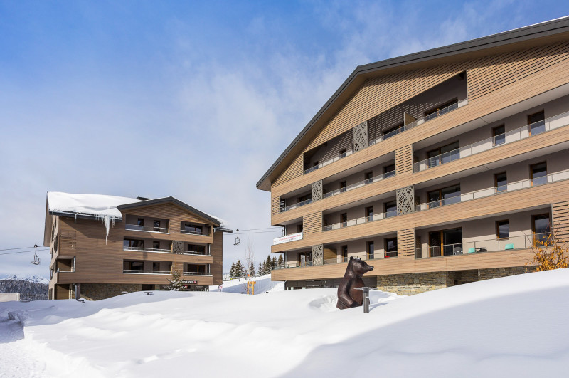 281575_mmv_40.jpg 281575_mmv_40.jpg