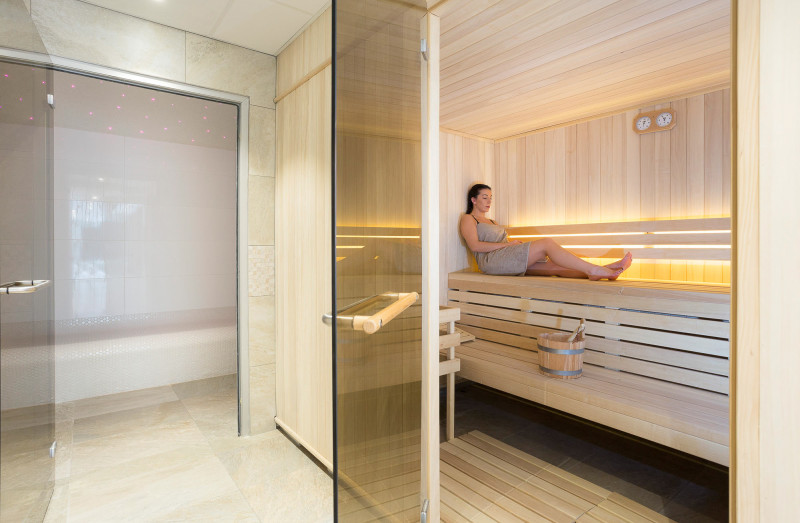 281573_mmv_35.jpg 281573_mmv_35.jpg