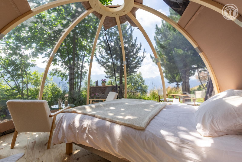 38241845.jpg.jpg 38241845.jpg.jpg