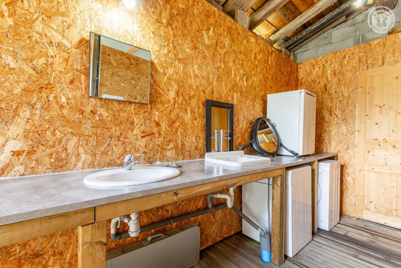 38241866.jpg.jpg 38241866.jpg.jpg