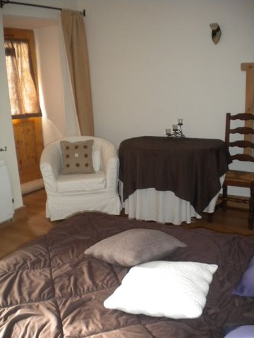 25357389.jpg.jpg 25357389.jpg.jpg