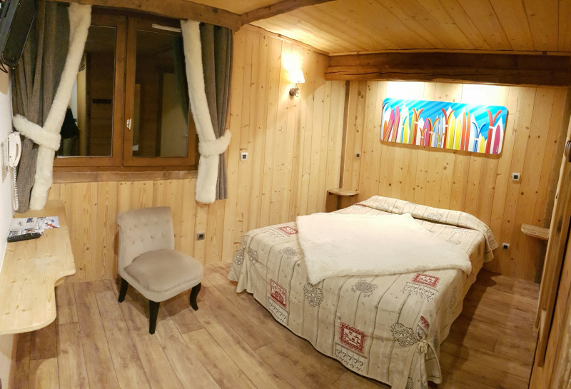 chambre-residence-le-very-les-saisies chambre-residence-le-very-les-saisies