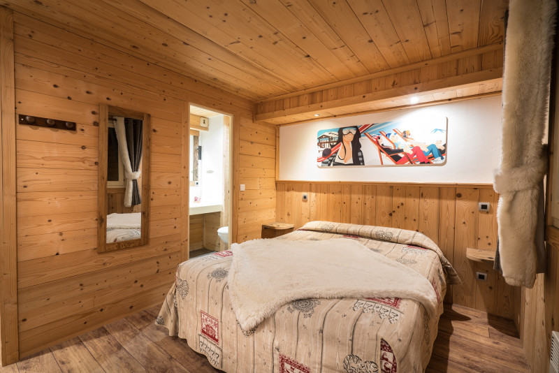 chambre-residence-le-very-les-saisies chambre-residence-le-very-les-saisies