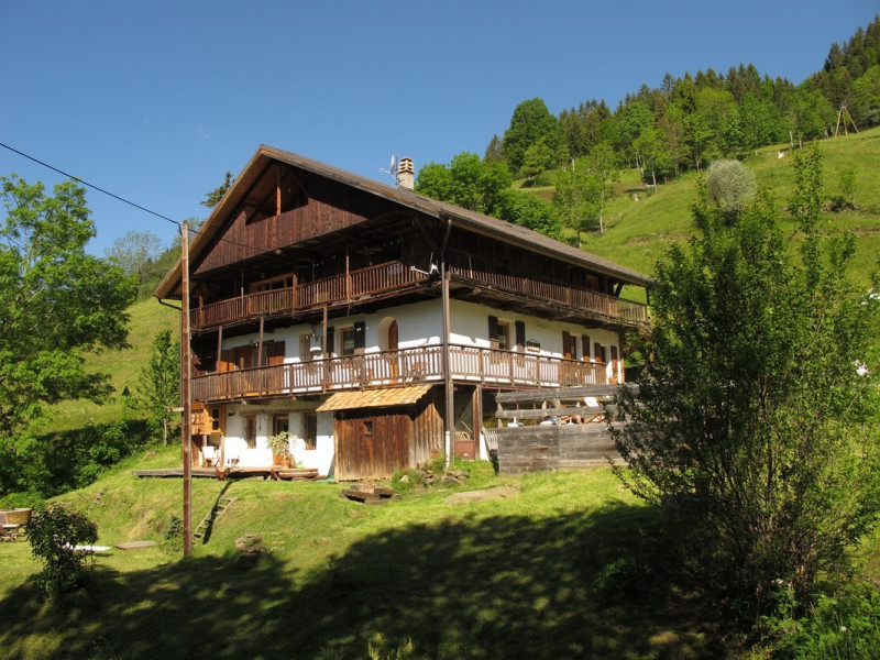 moulin_ete.jpg