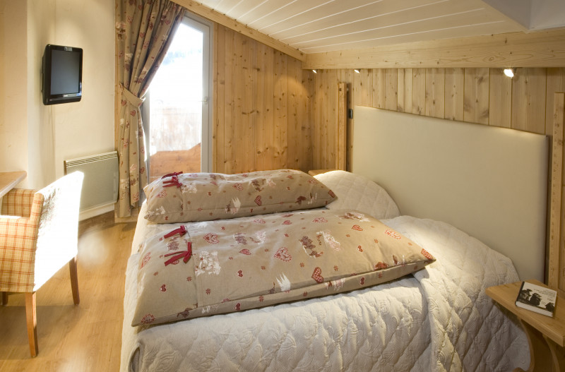 suite-hotel-le-calgary-les-saisies suite-hotel-le-calgary-les-saisies