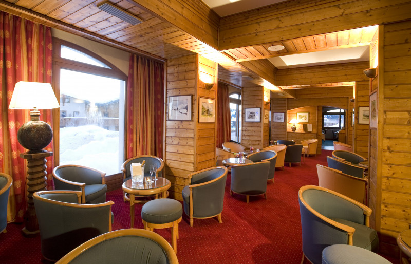 bar-hotel-le-calgary-les-saisies bar-hotel-le-calgary-les-saisies