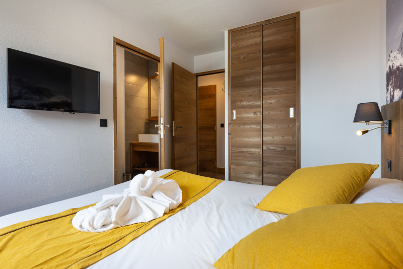 chambre-mmv-nid-douillet chambre-mmv-nid-douillet