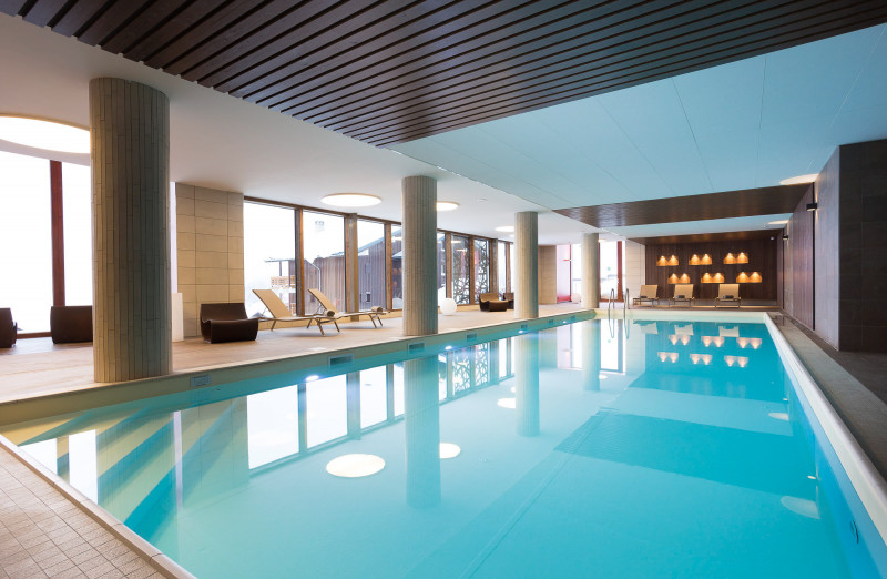 281572_mmv_30.jpg 281572_mmv_30.jpg
