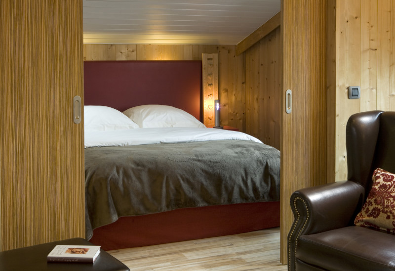 suite2-hotel-le-calgary-les-saisies suite2-hotel-le-calgary-les-saisies