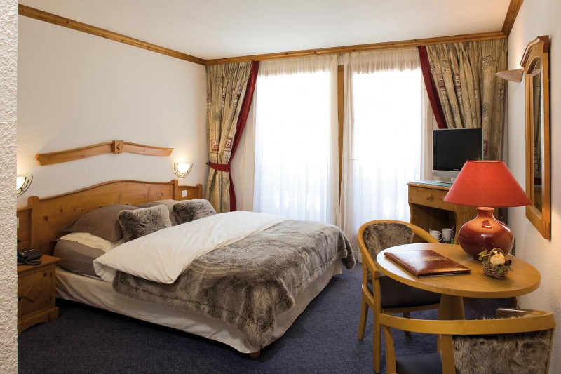 chambre-hotel-le-calgary-les-saisies chambre-hotel-le-calgary-les-saisies