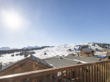 0138-800x600-3450108