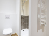 0229-800x600-3450165