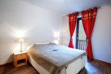 chambre-chamois-lodge