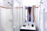 salle-de-bains-etoile-lodge